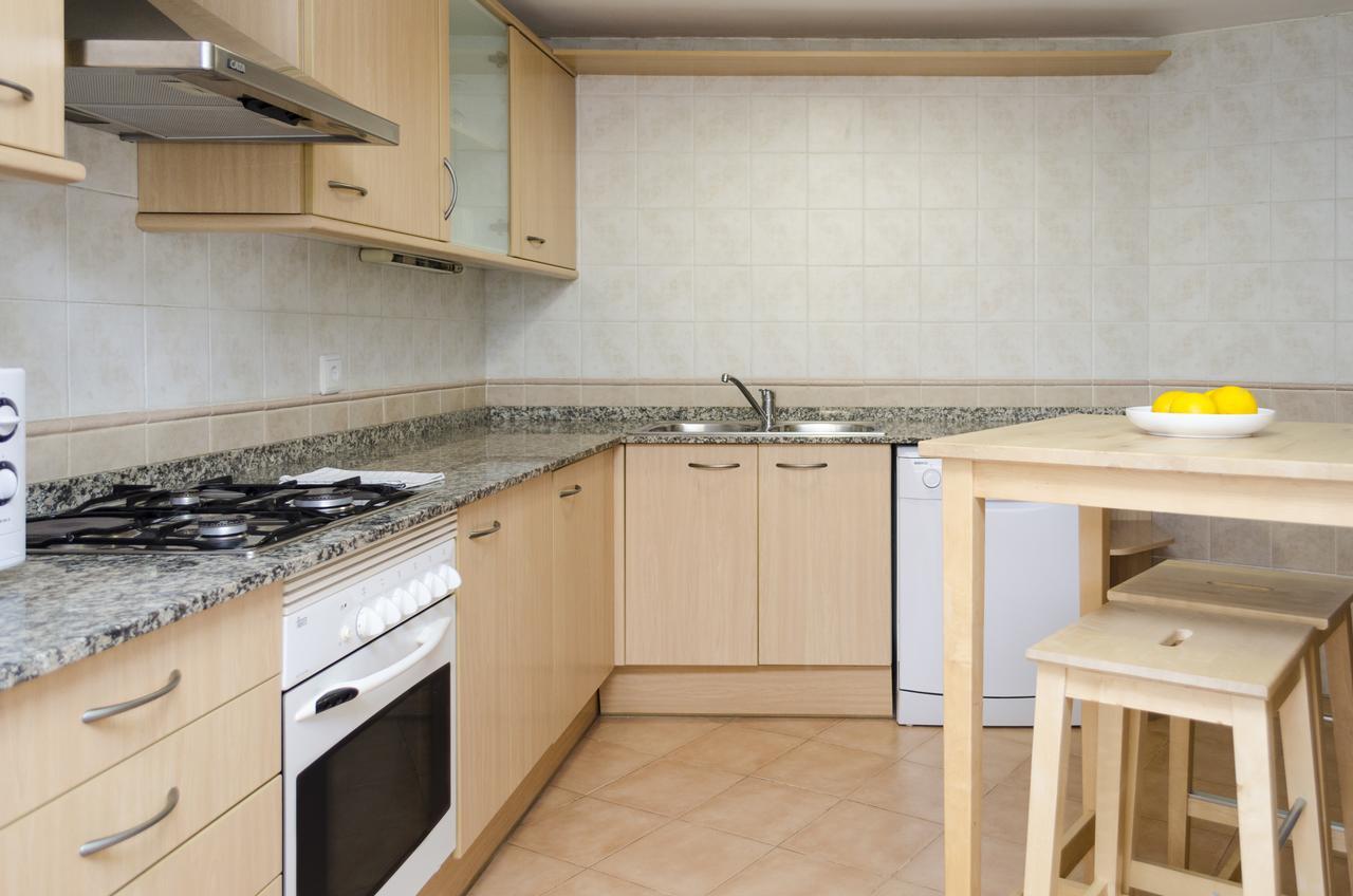Apartup Blue Opera View Lejlighed Valencia Eksteriør billede