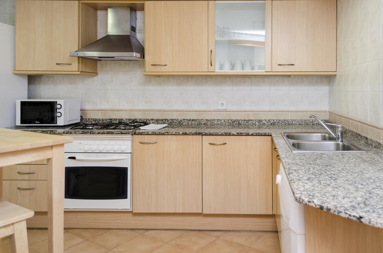 Apartup Blue Opera View Lejlighed Valencia Eksteriør billede